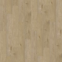 SPC плитка (spc ламинат) Floorwood Residence 6112 Дуб Бельгард